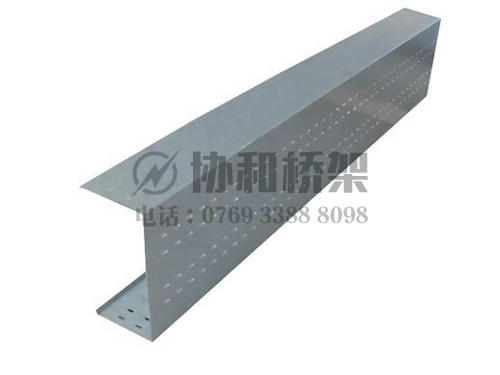 盘式桥架(托盘式桥架)